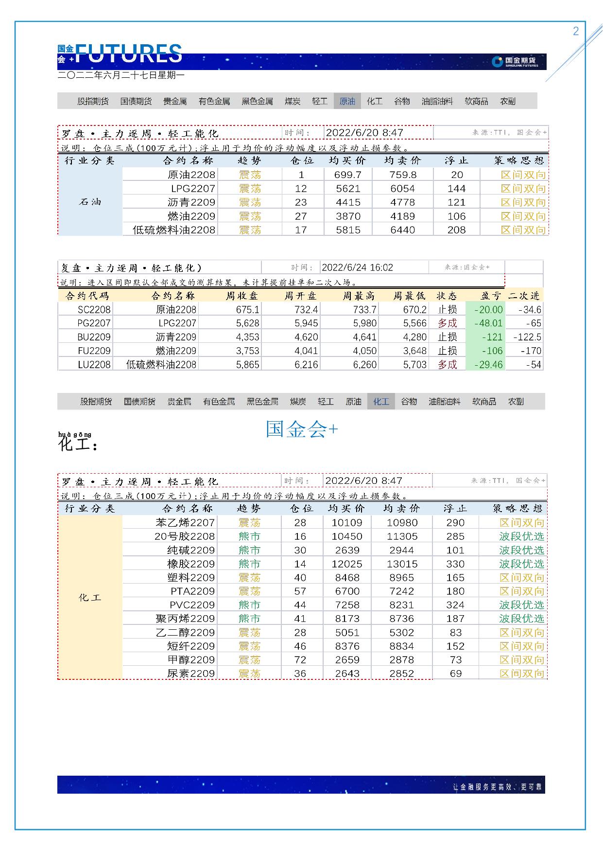 page2output.jpg