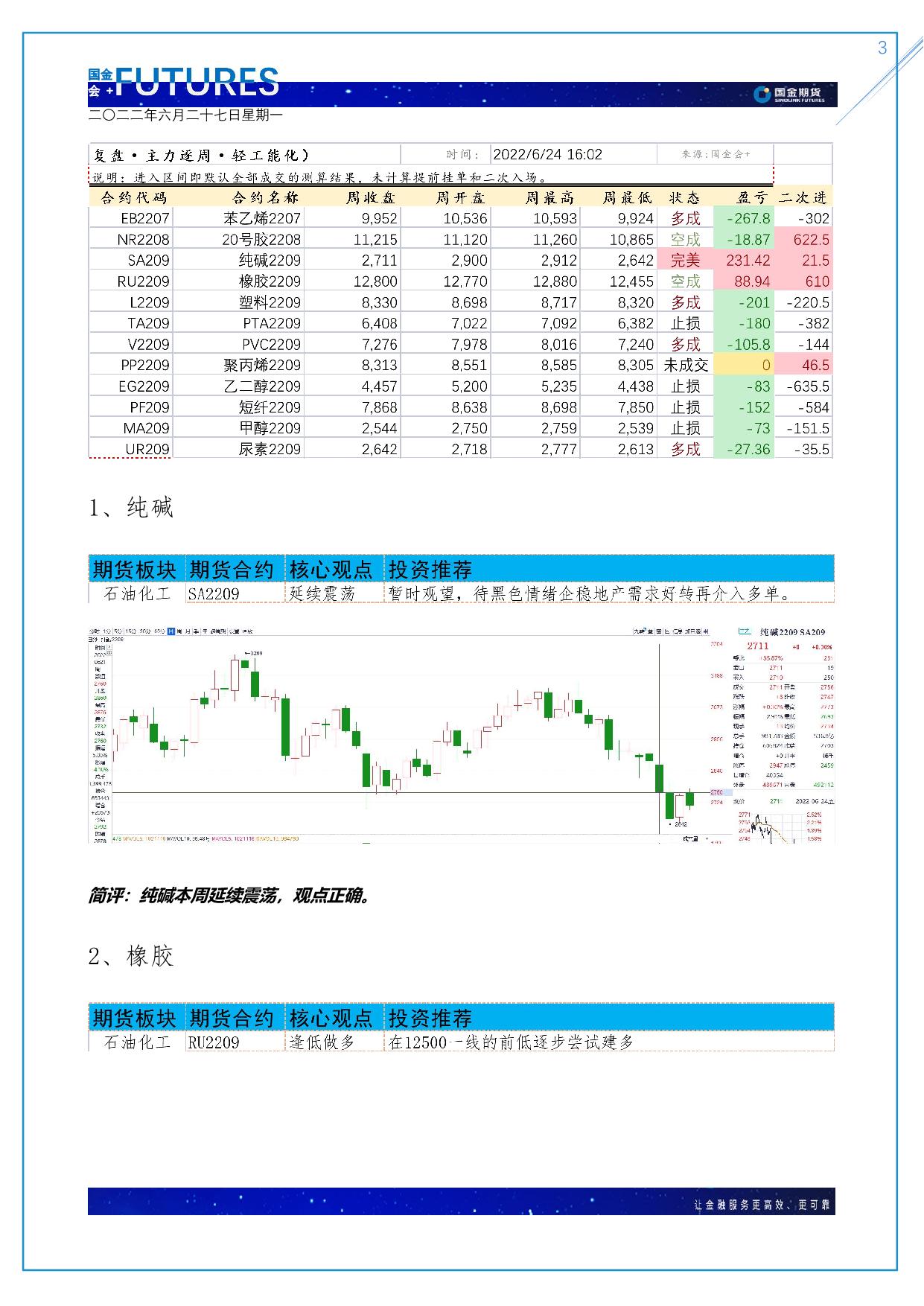 page3output.jpg