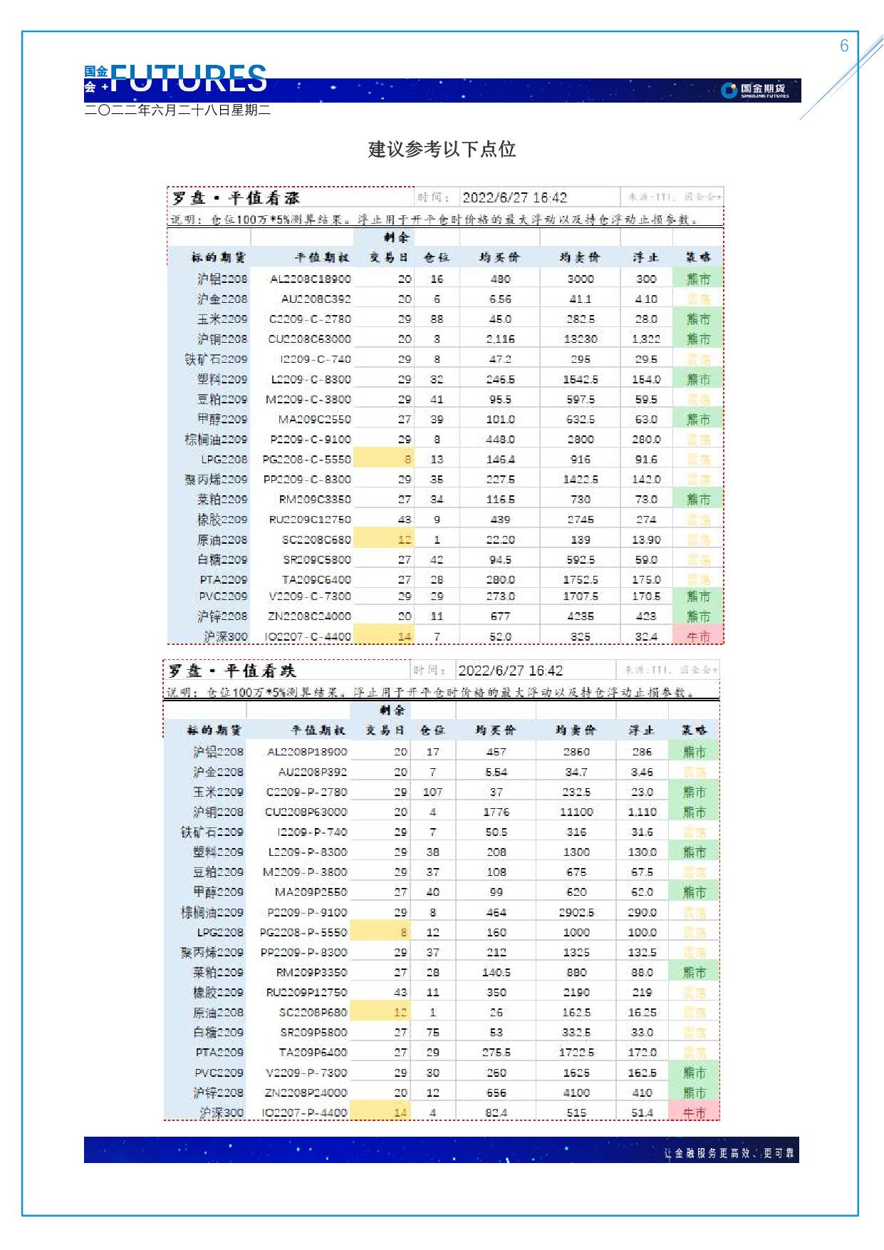 page6output.jpg
