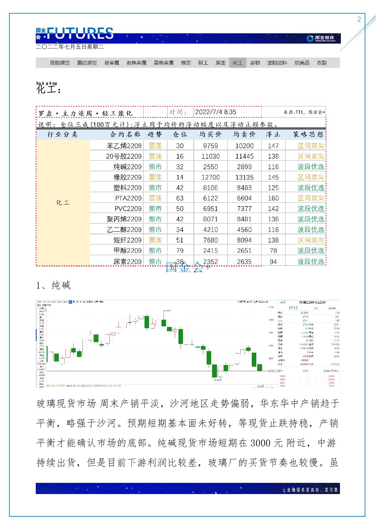 page2output.jpg