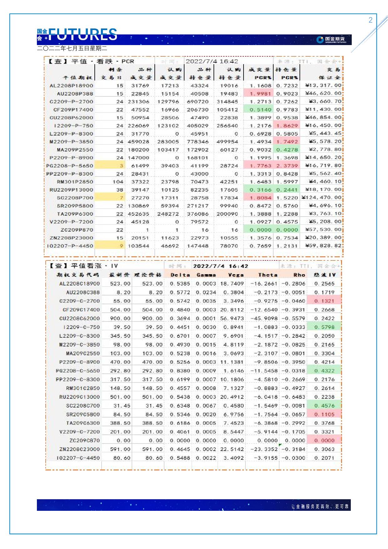 page2output.jpg
