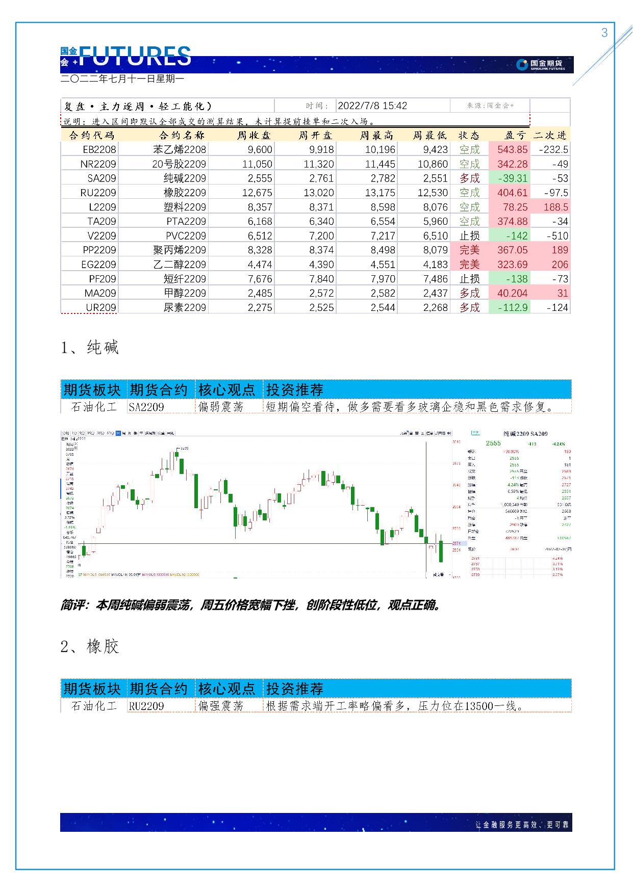 page3output.jpg