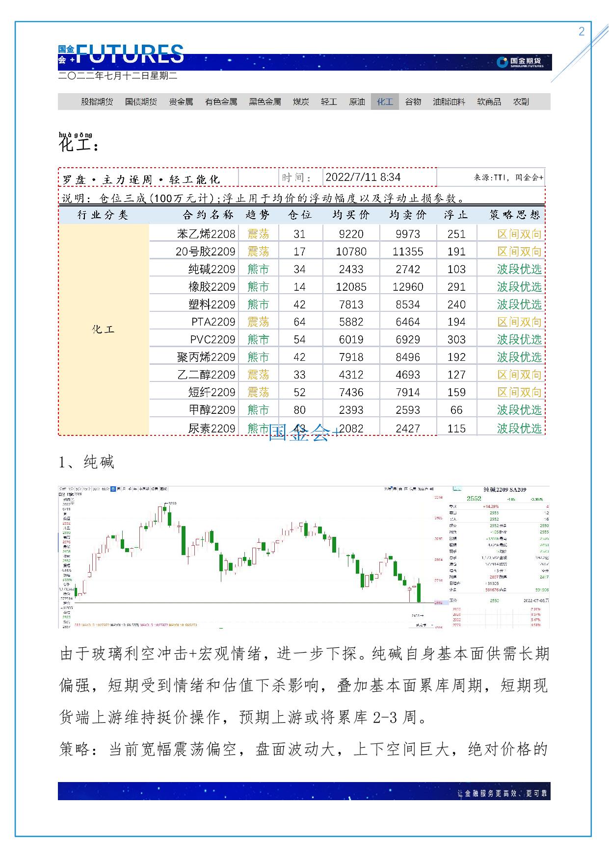 page2output.jpg