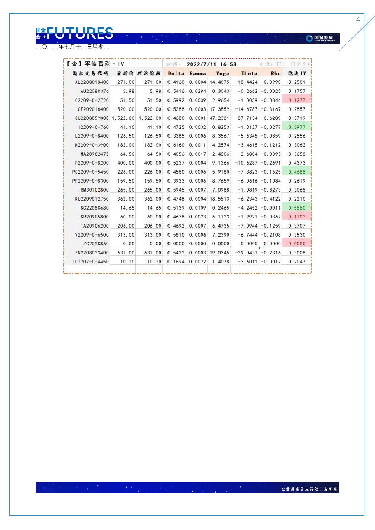 page4output.jpg