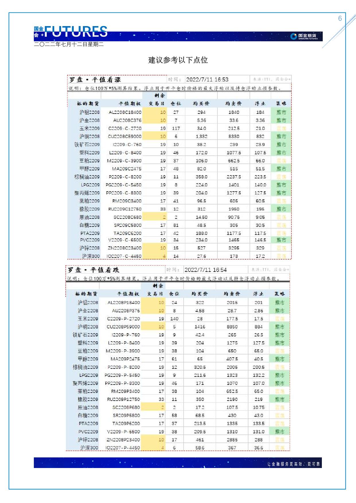 page6output.jpg