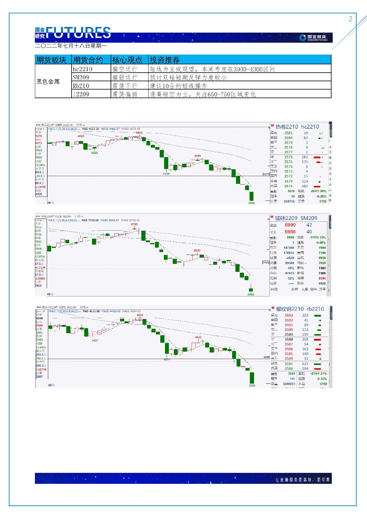 page2output.jpg