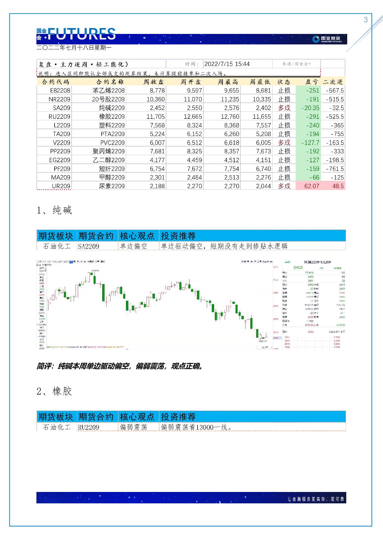 page3output.jpg