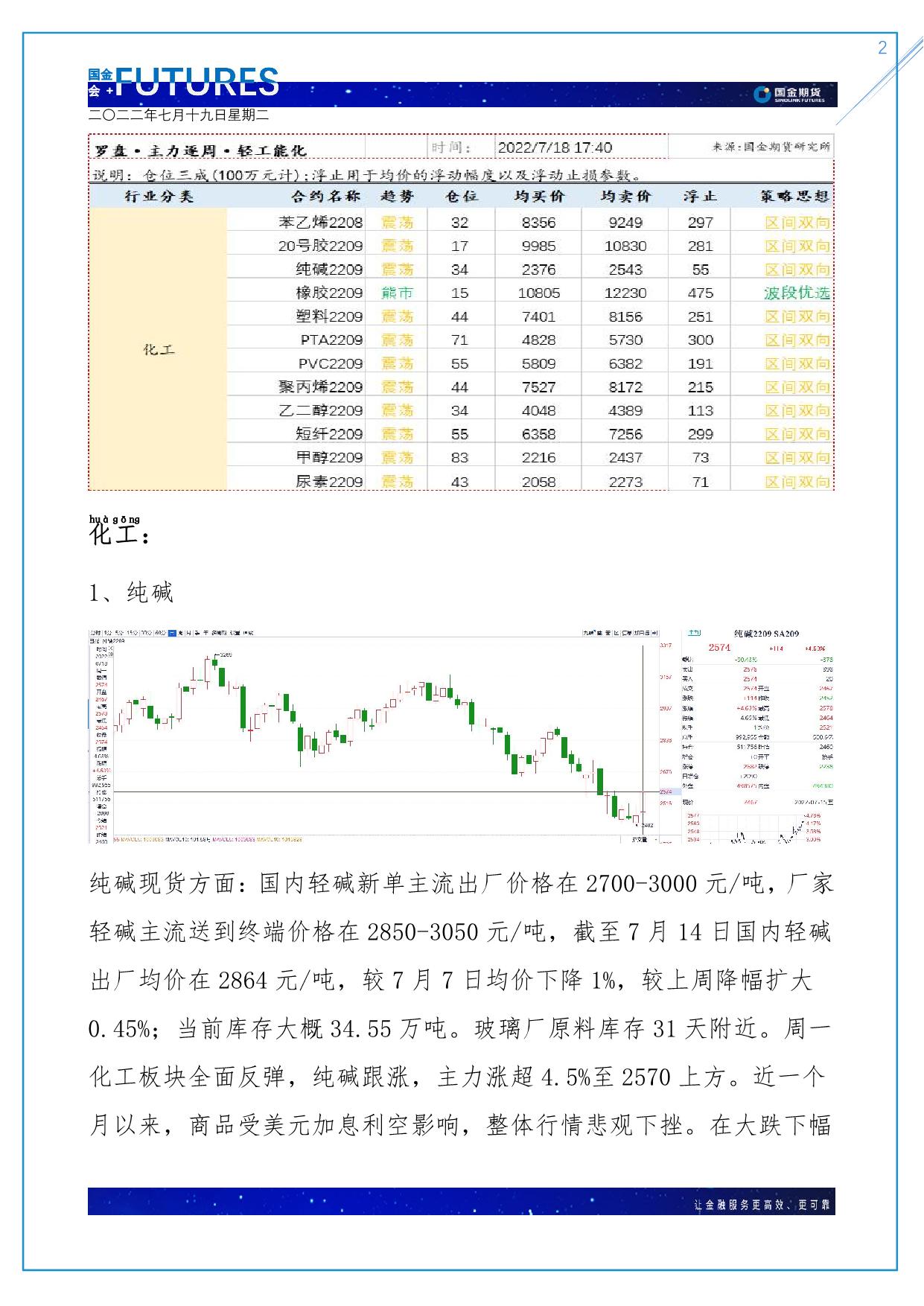 page2output.jpg