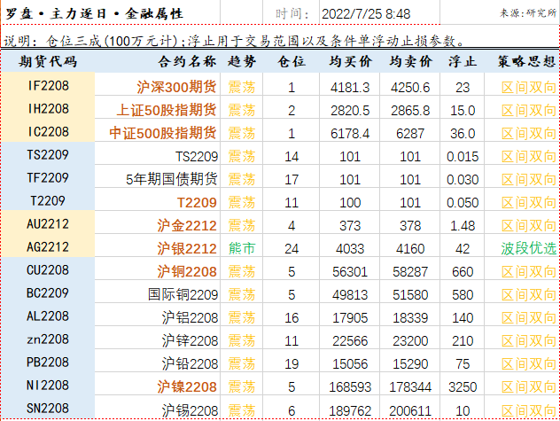 图片1.png