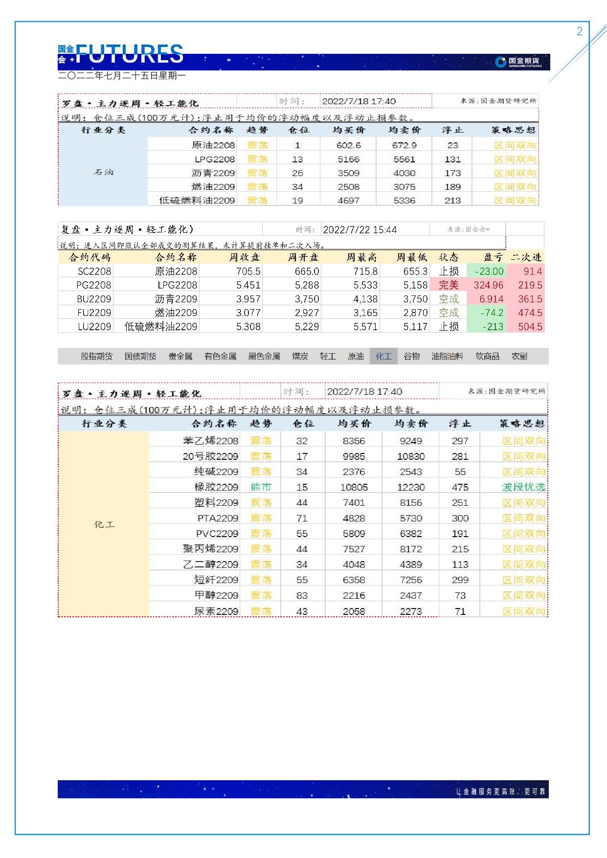 page2output.jpg
