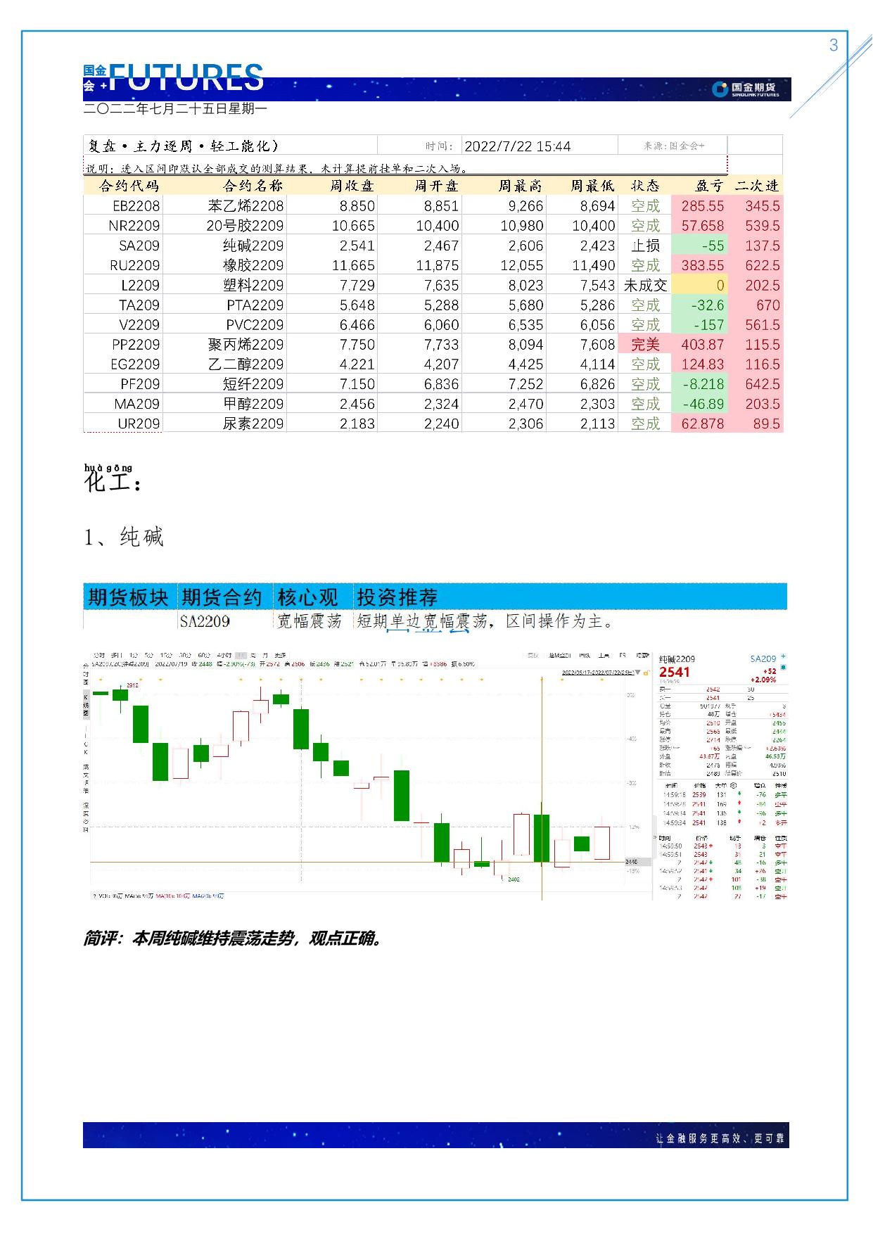 page3output.jpg