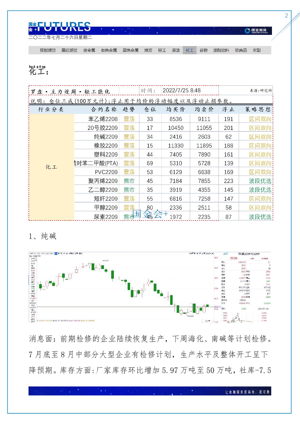 page2output.jpg