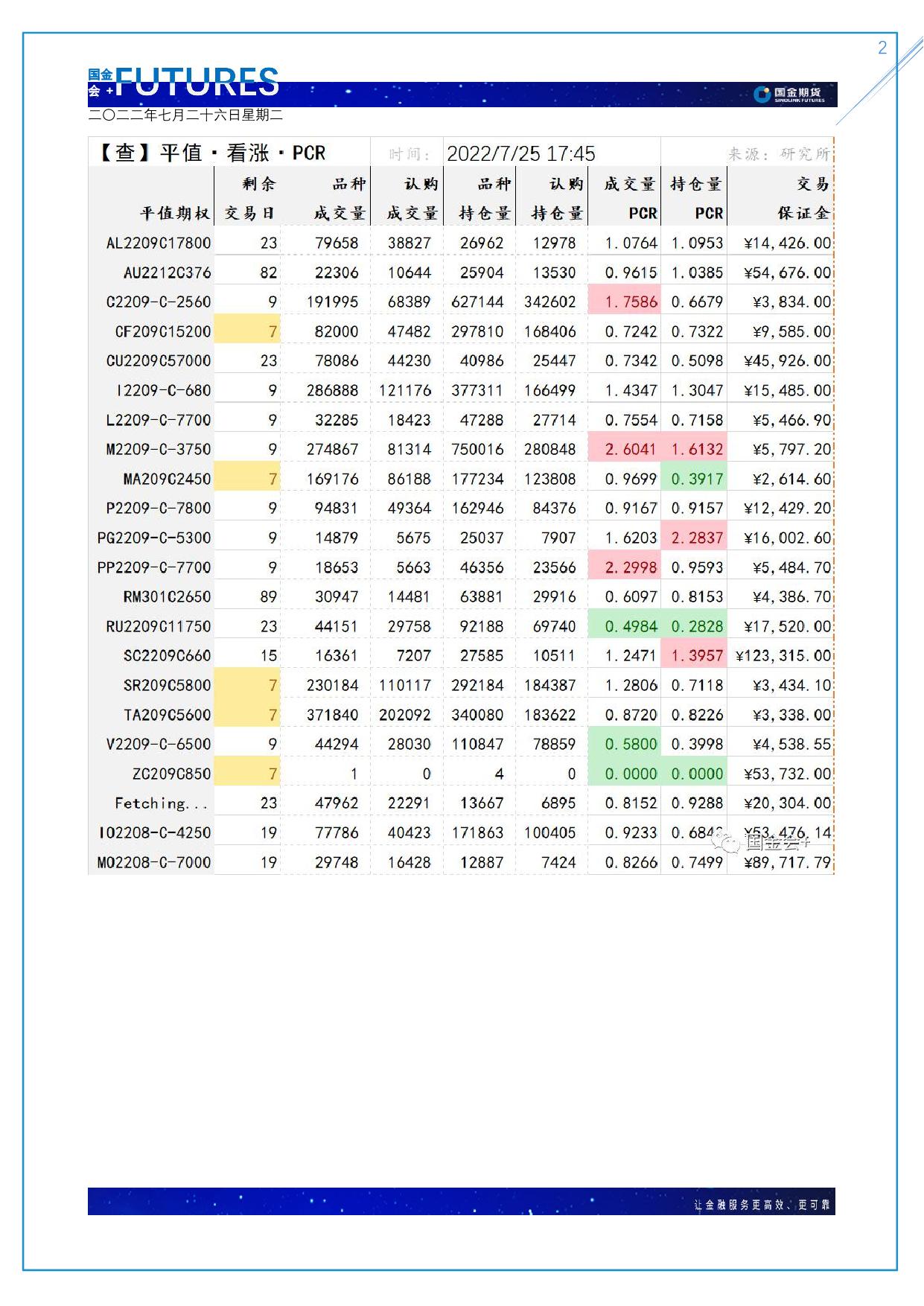 page2output.jpg