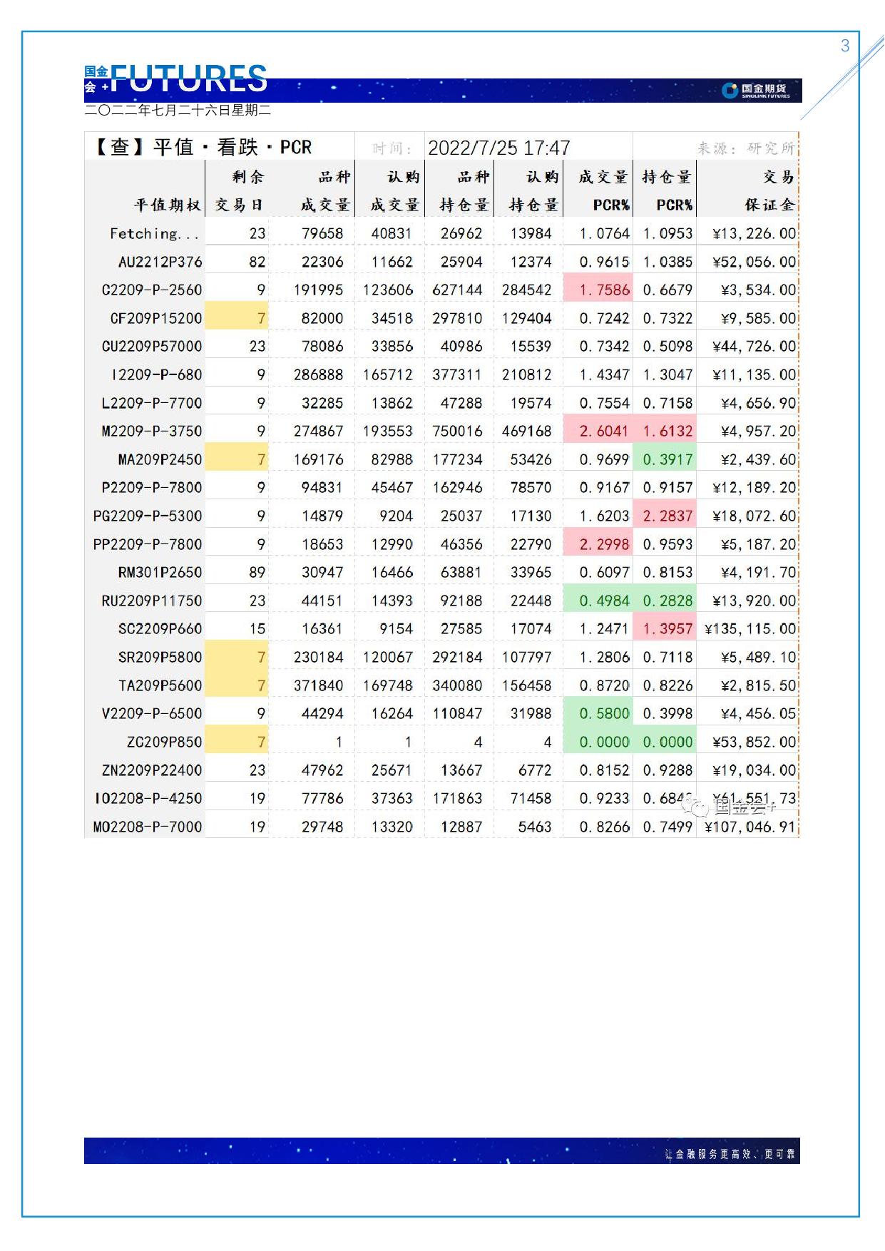 page3output.jpg