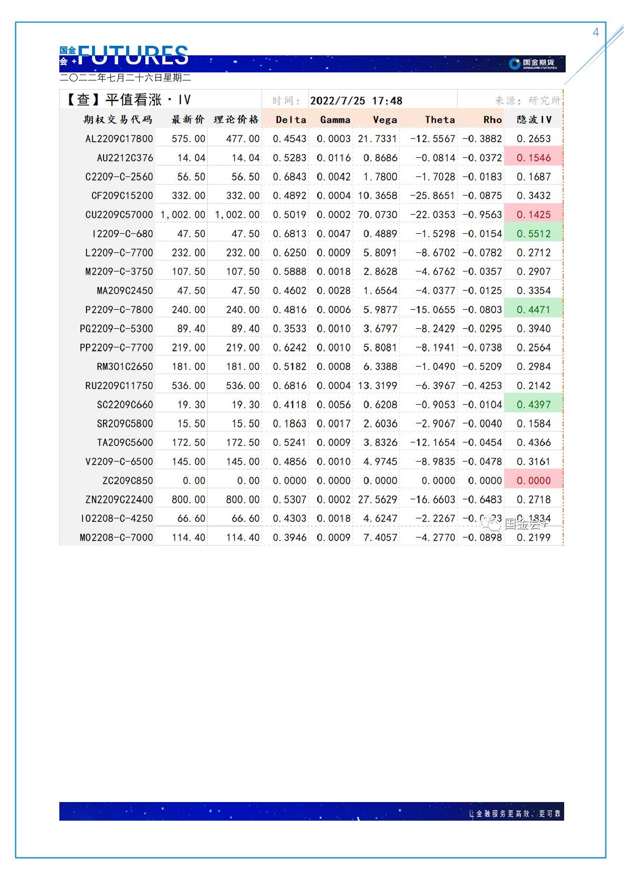 page4output.jpg