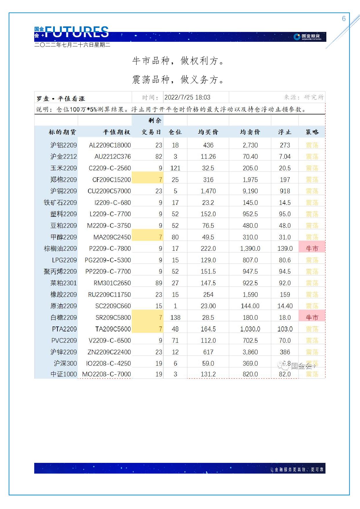 page6output.jpg