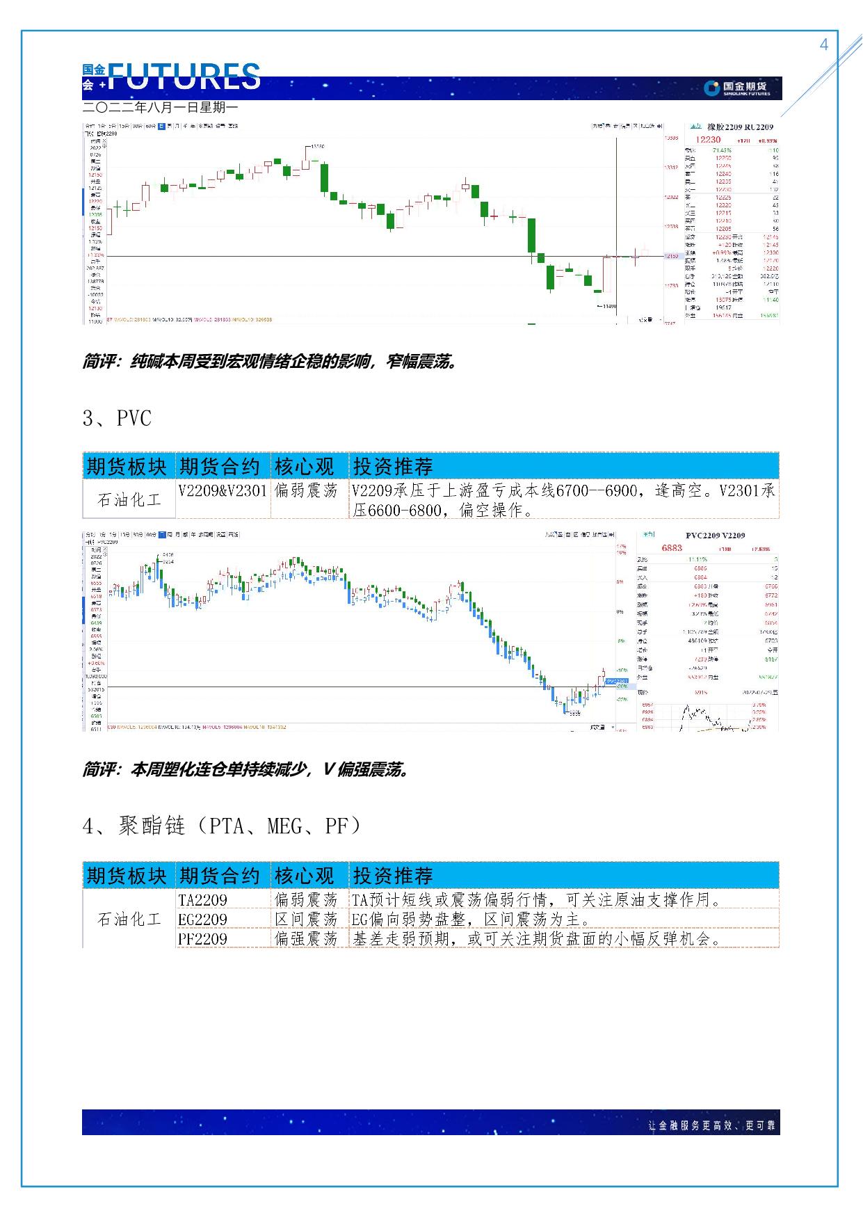 page4output.jpg