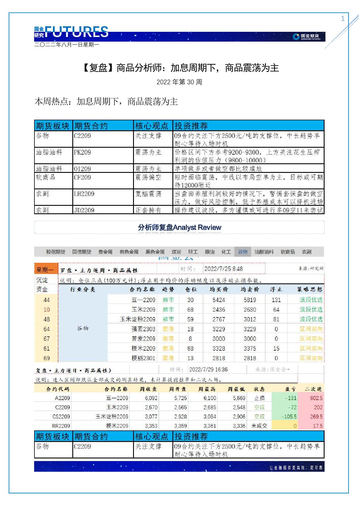 page1output.jpg
