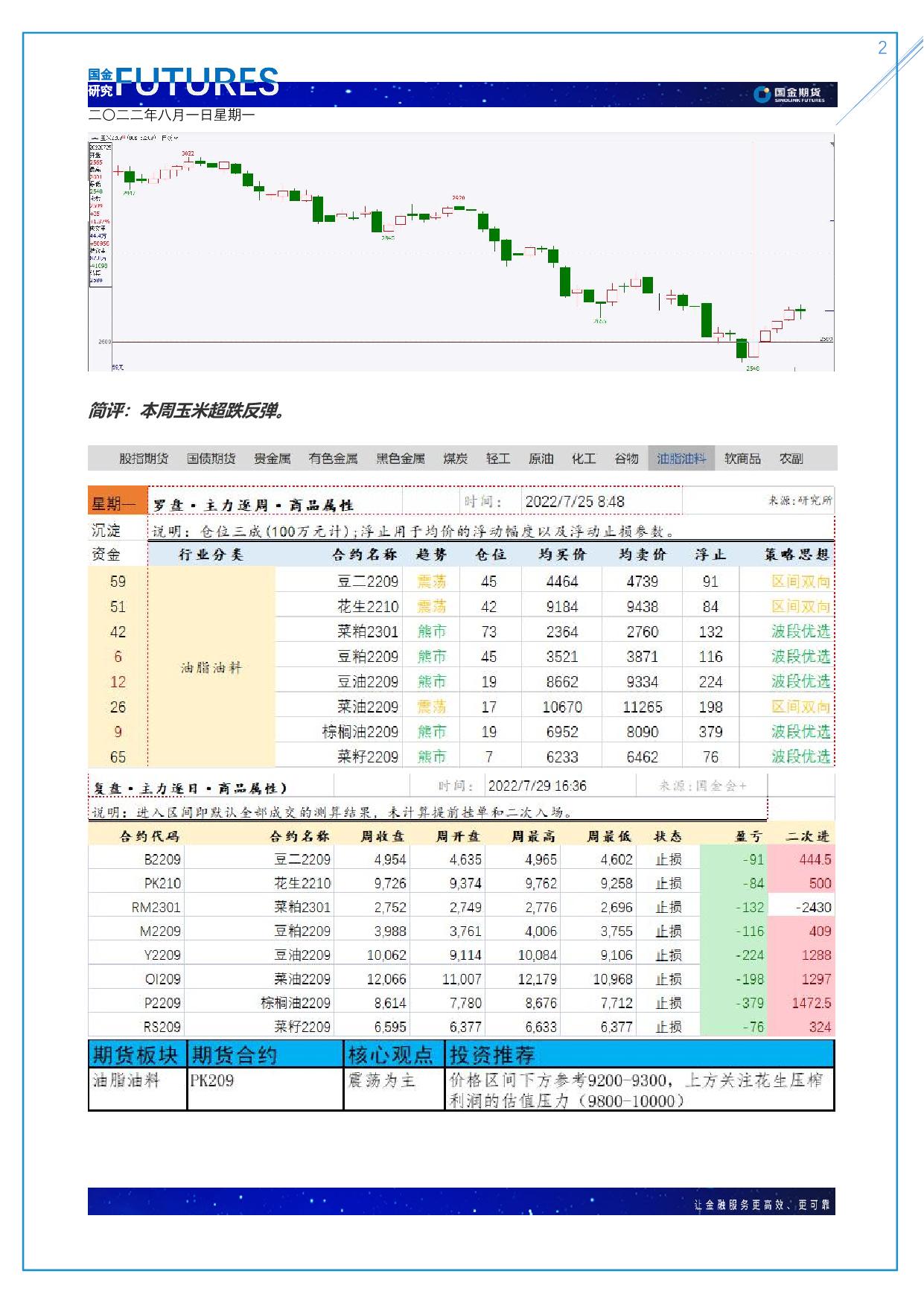 page2output.jpg