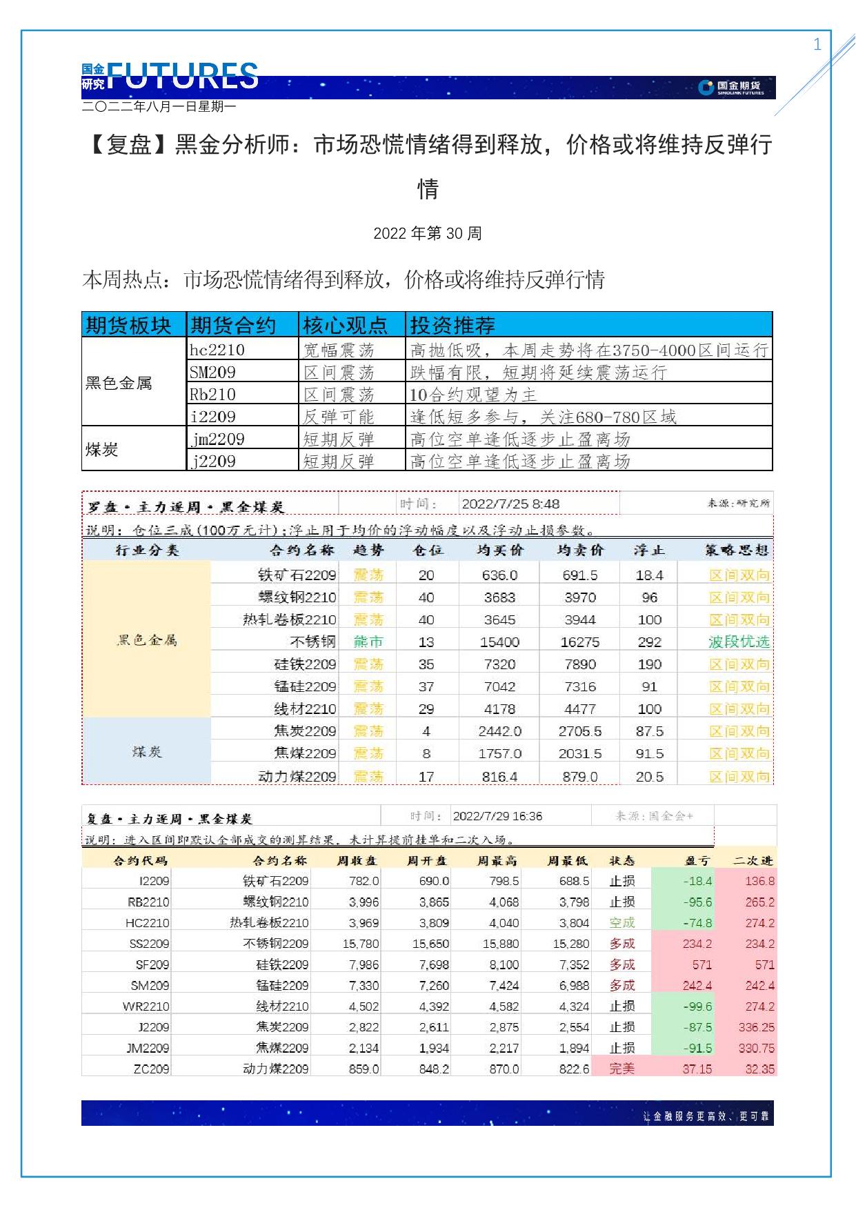 page1output.jpg