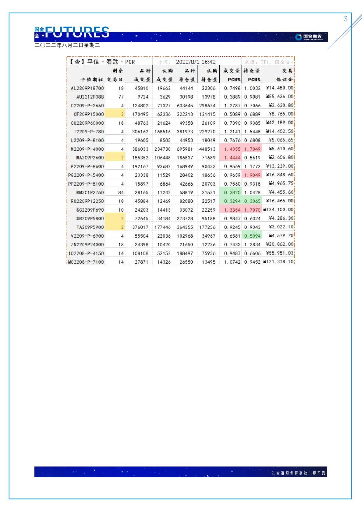 page3output.jpg