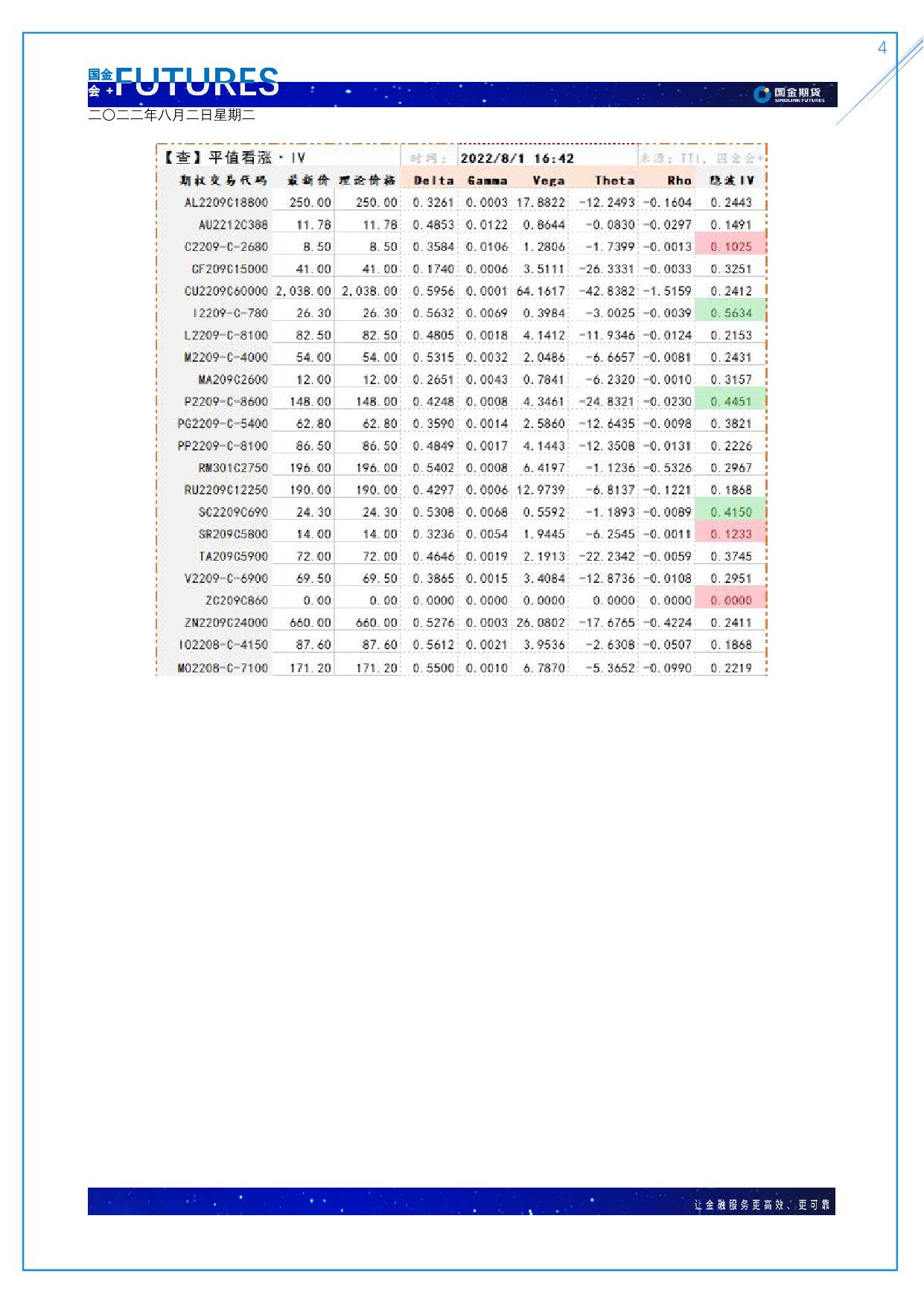 page4output.jpg