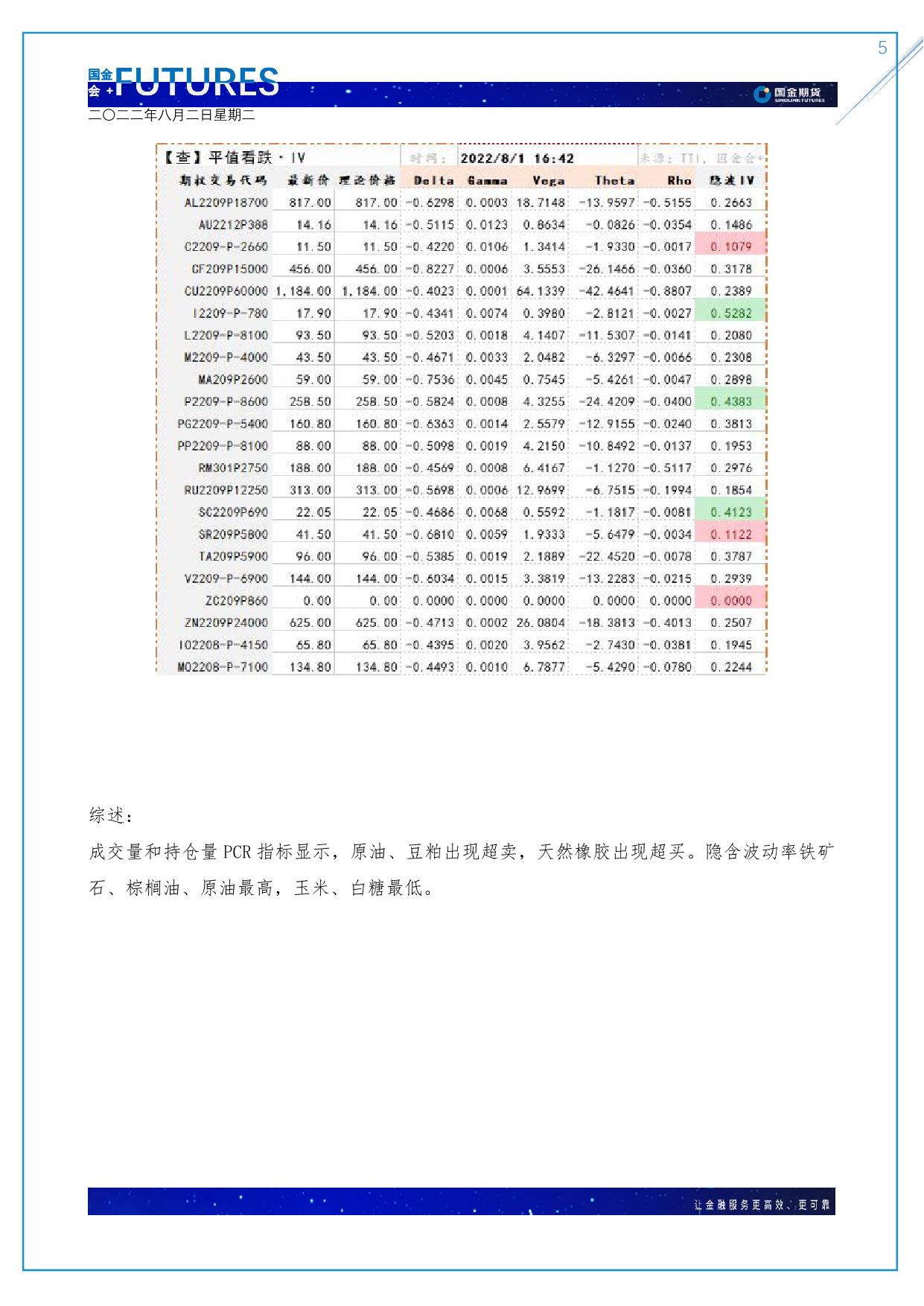 page5output.jpg