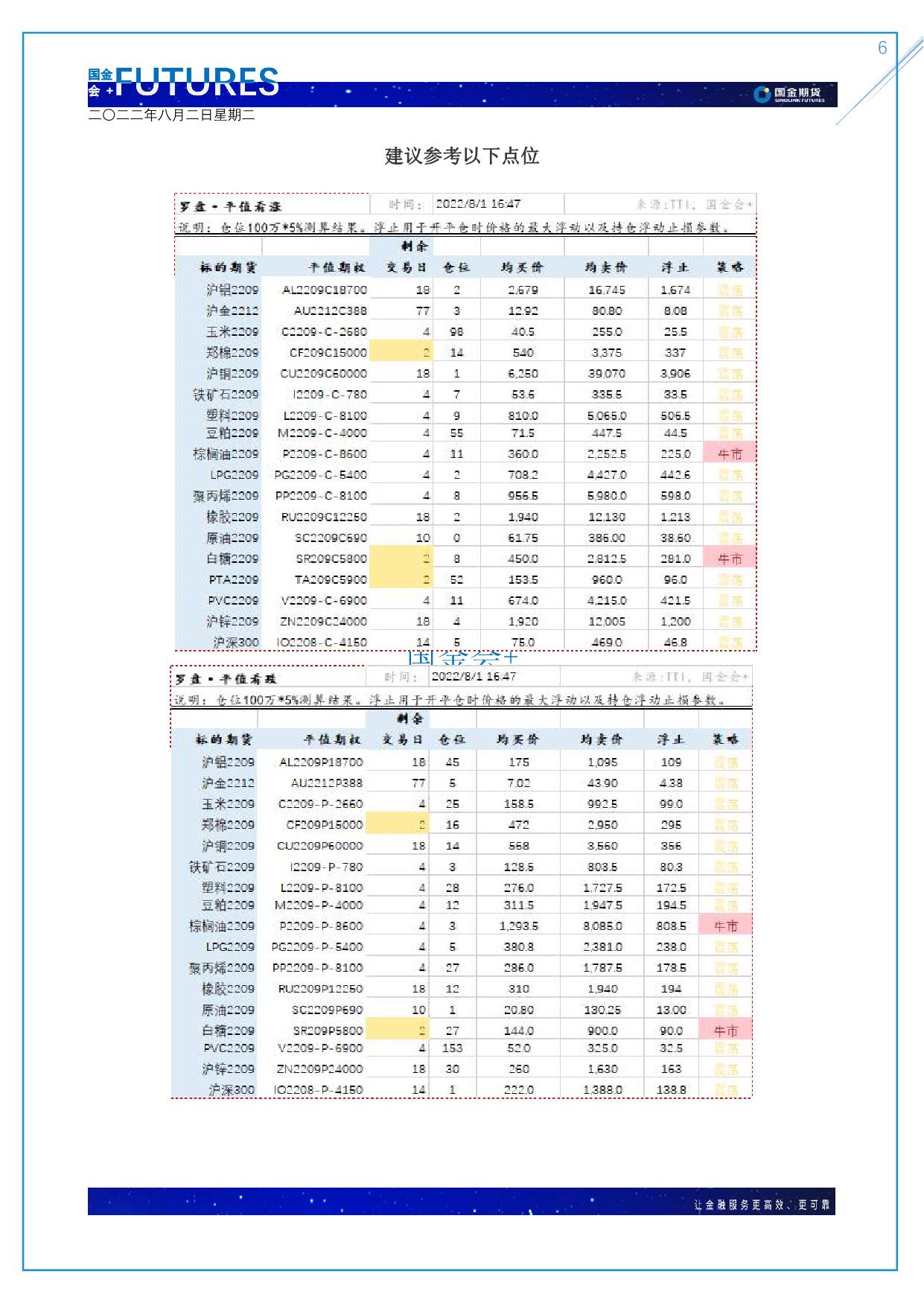 page6output.jpg