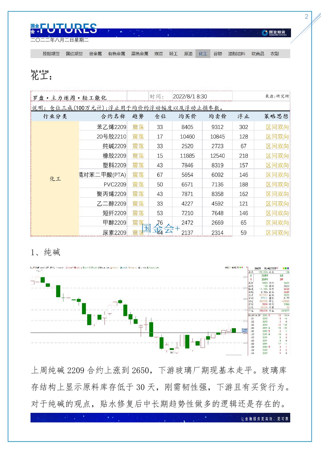 page2output.jpg