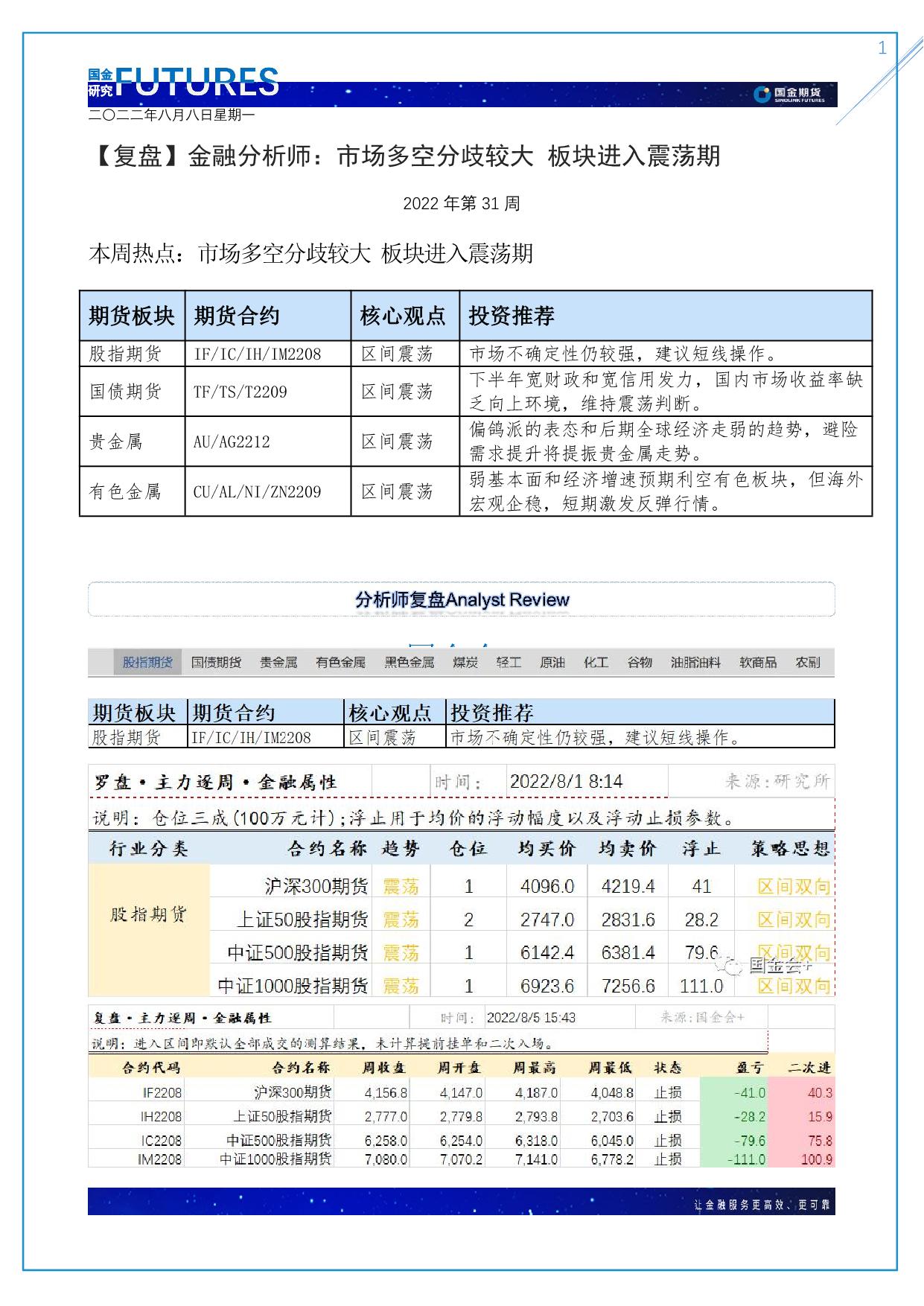 page1output.jpg