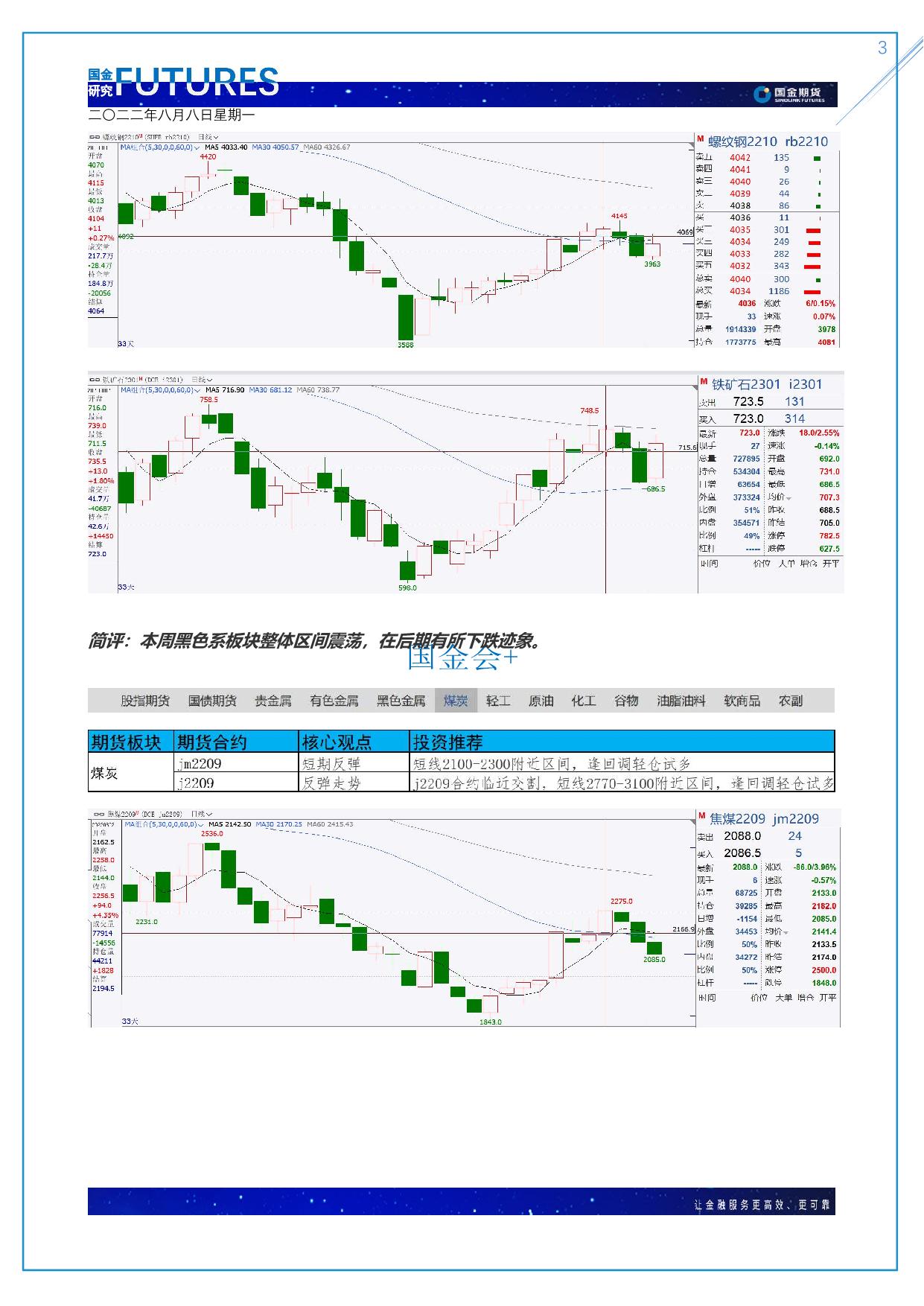 page3output.jpg