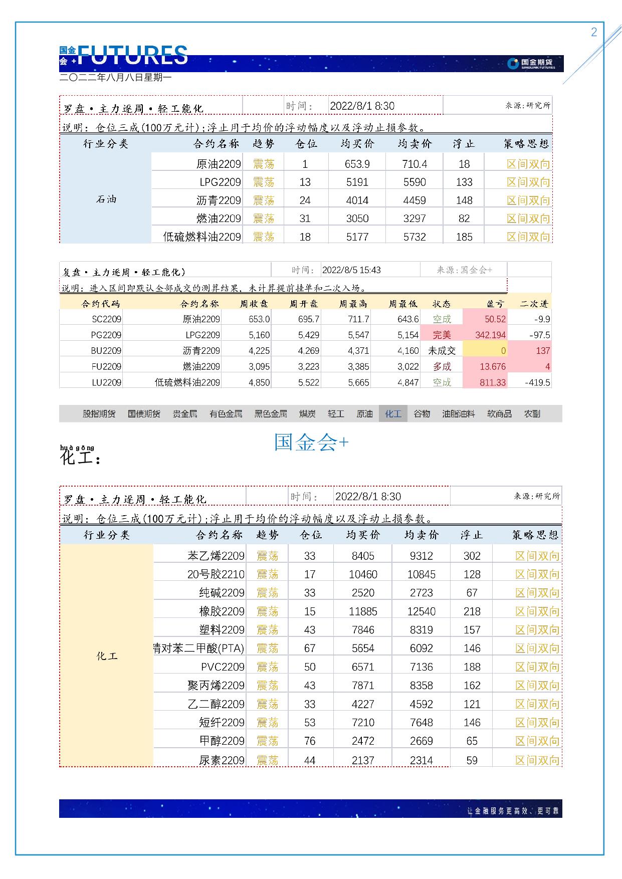 page2output.jpg
