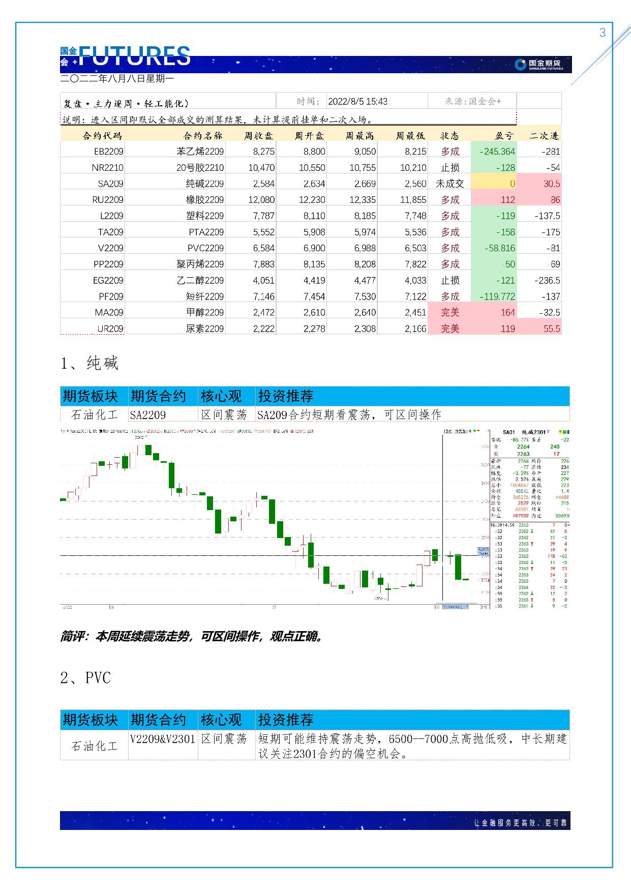 page3output.jpg