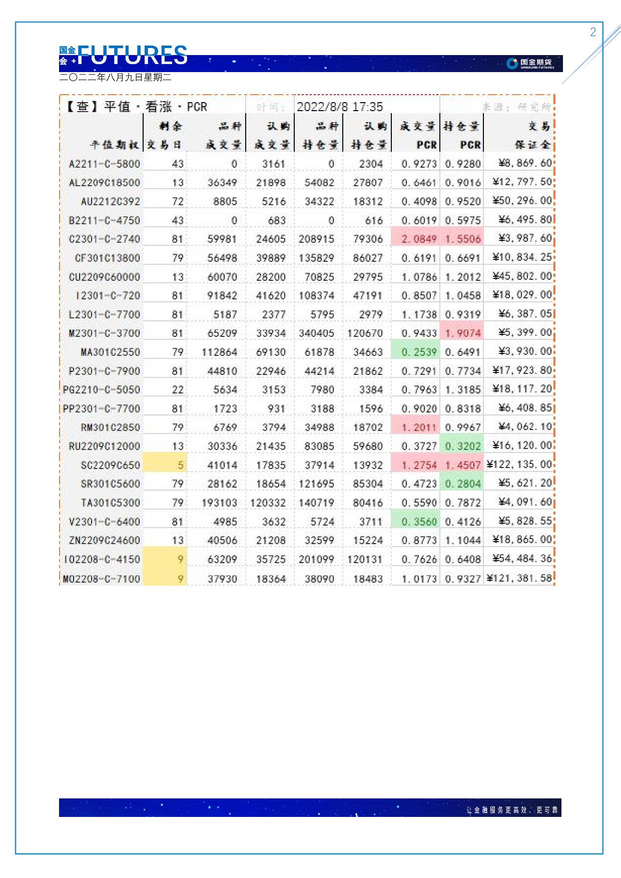 page2output.jpg