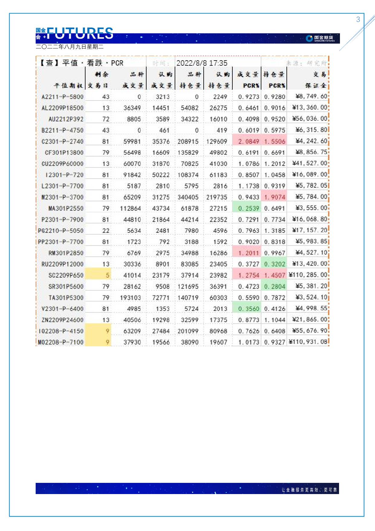 page3output.jpg