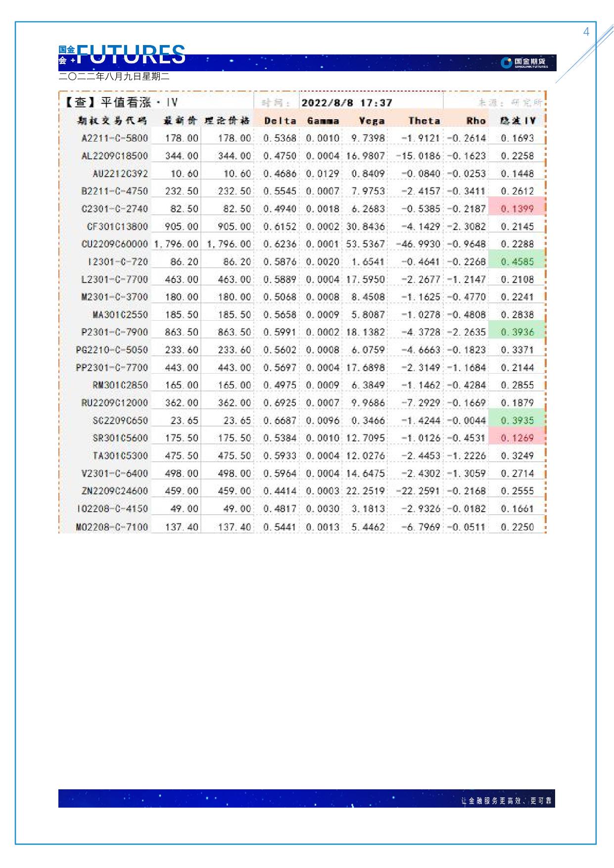 page4output.jpg