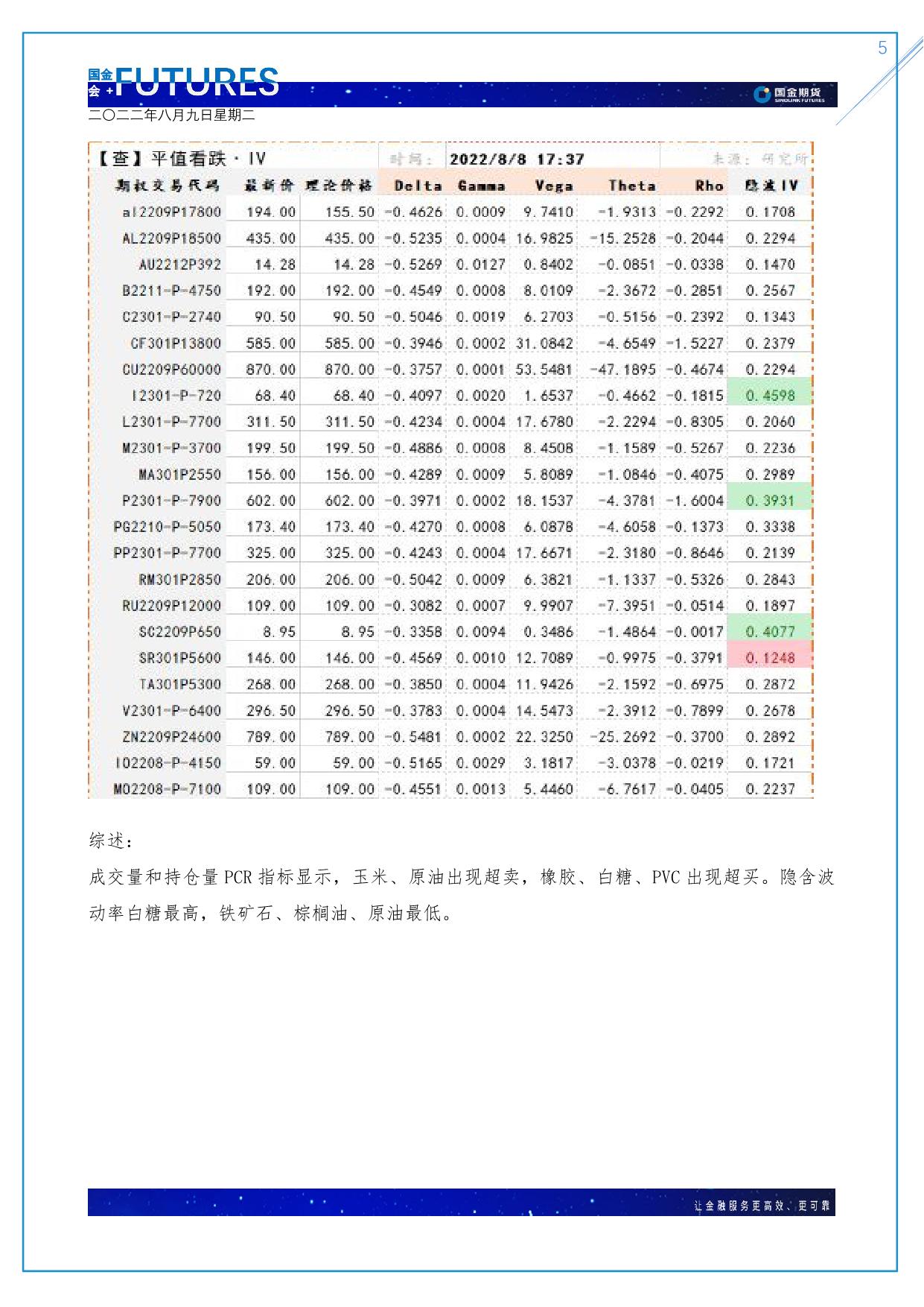 page5output.jpg