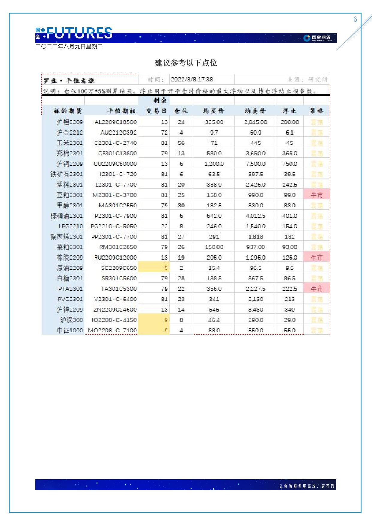 page6output.jpg
