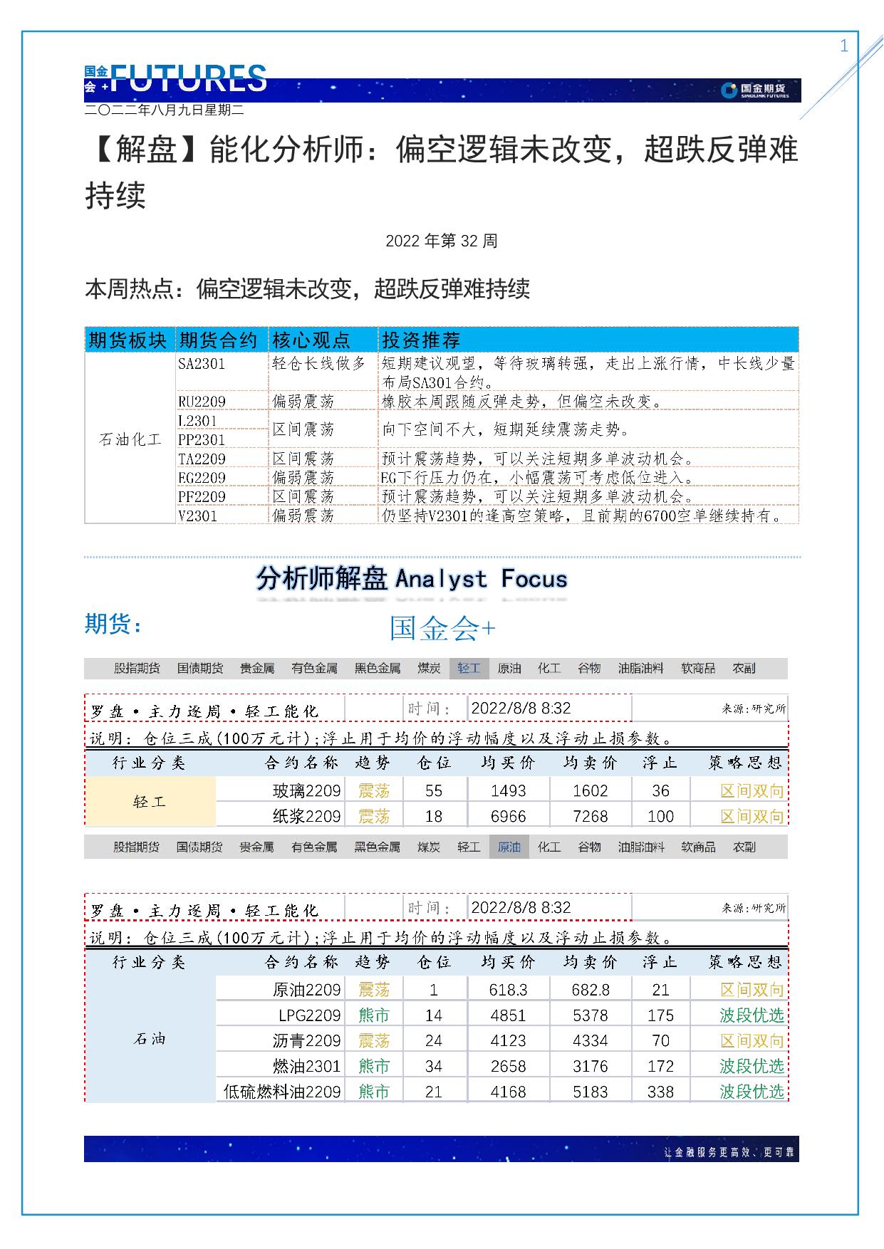page1output.jpg