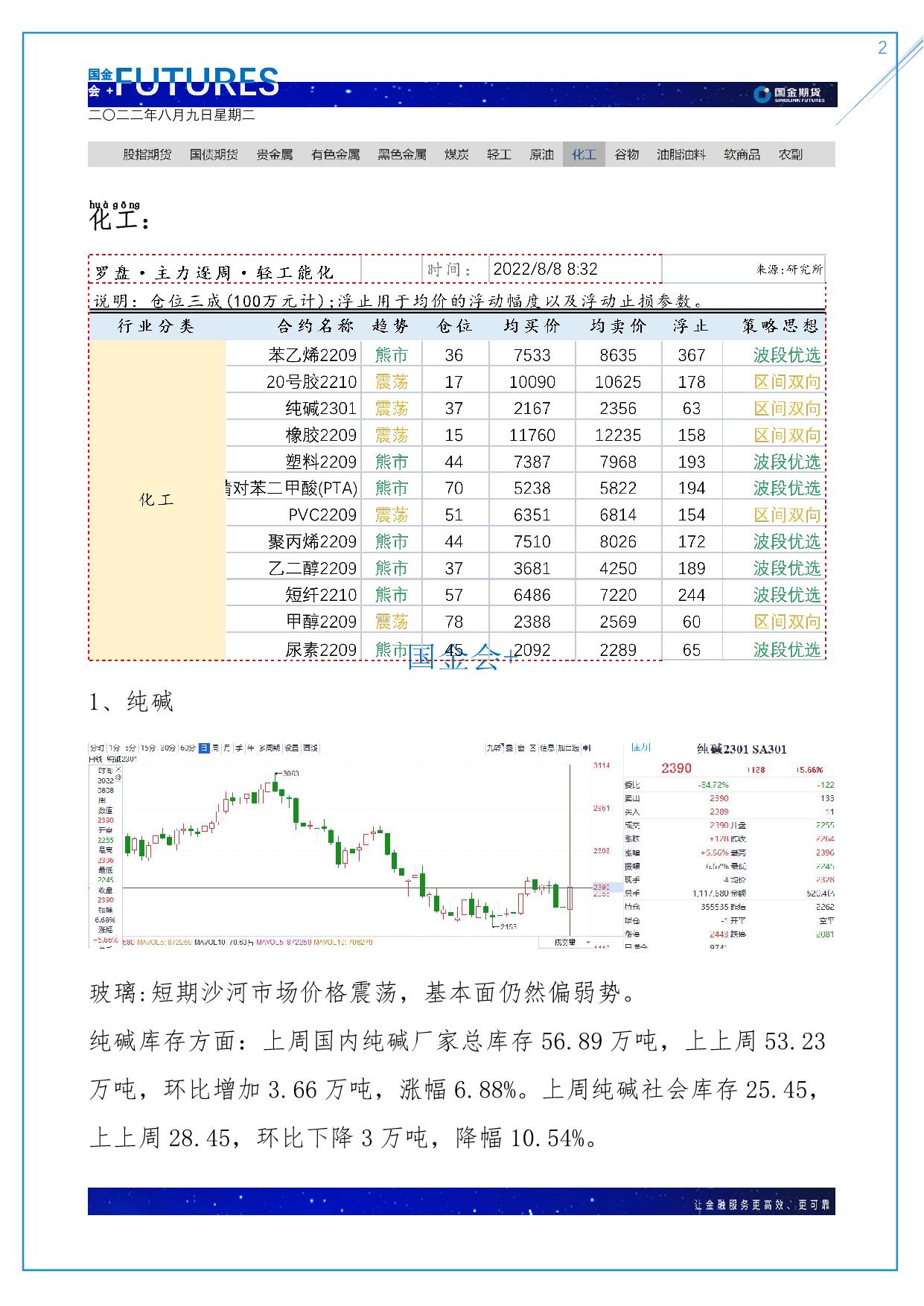 page2output.jpg