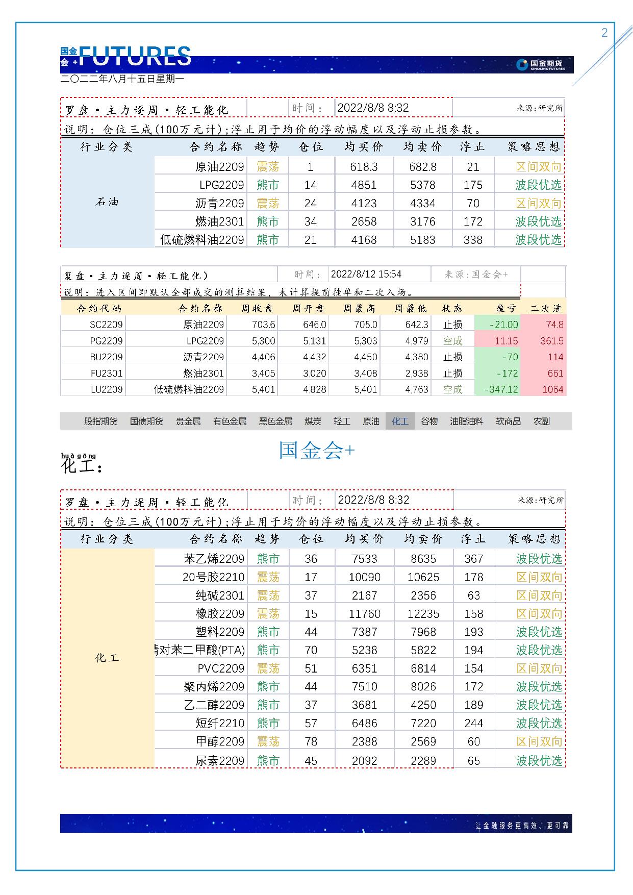 page2output.jpg