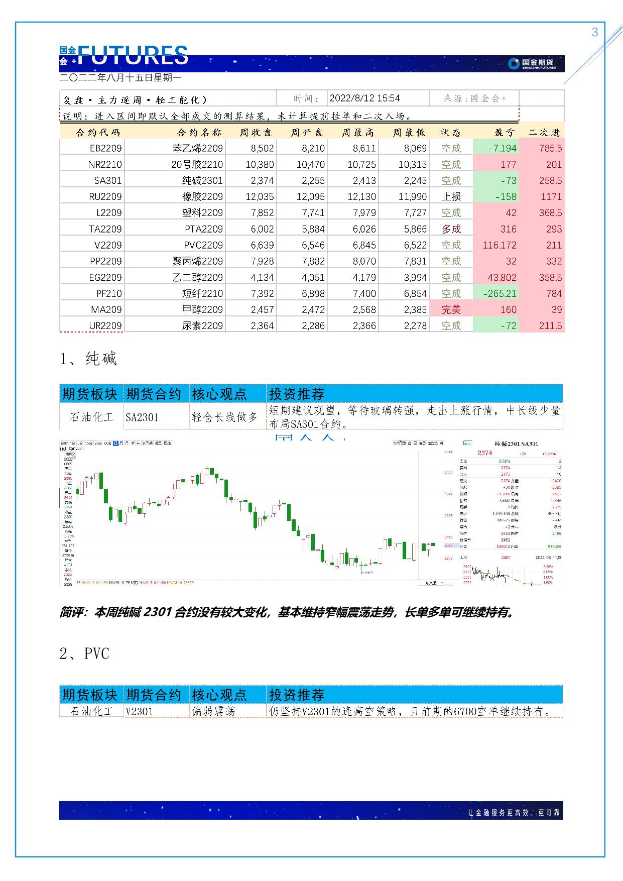page3output.jpg