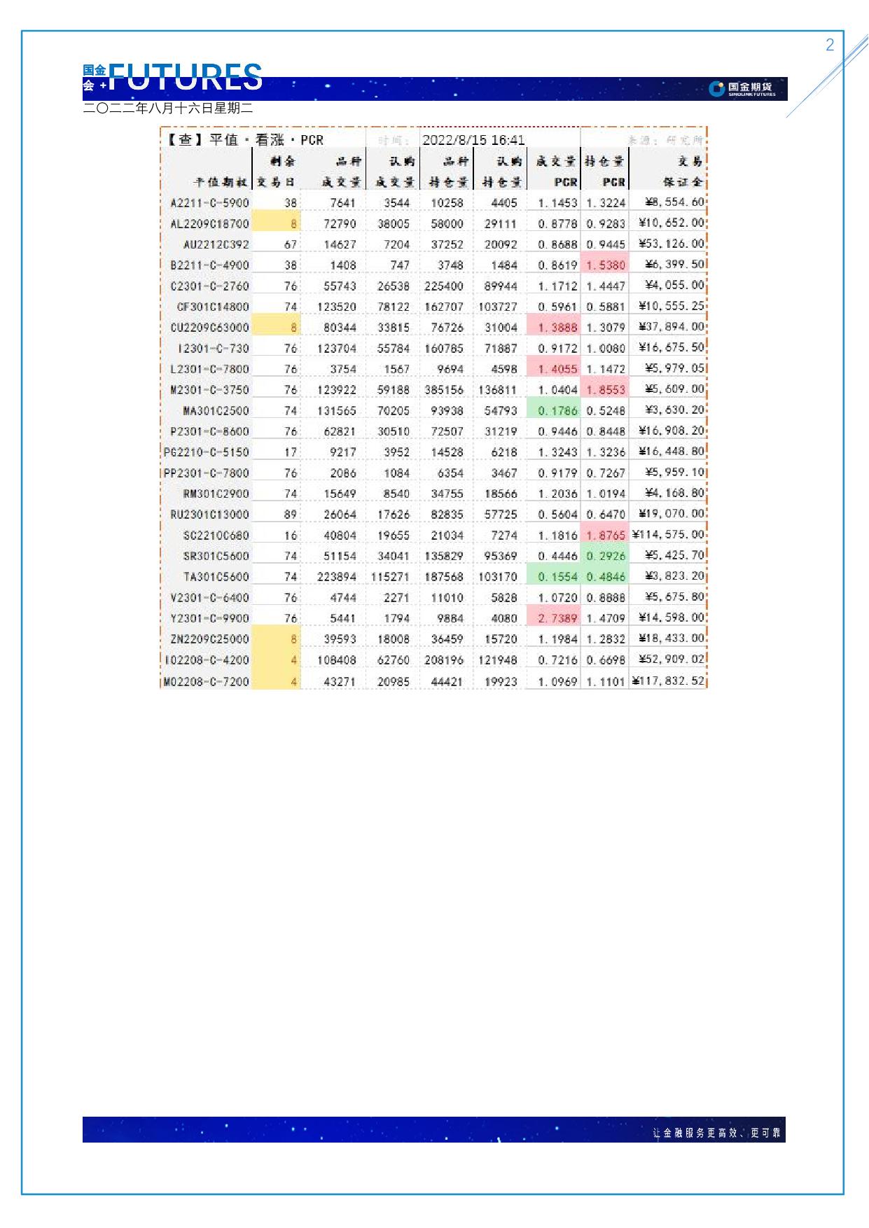 page2output.jpg