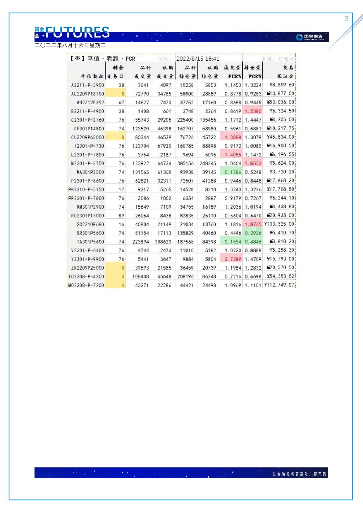 page3output.jpg