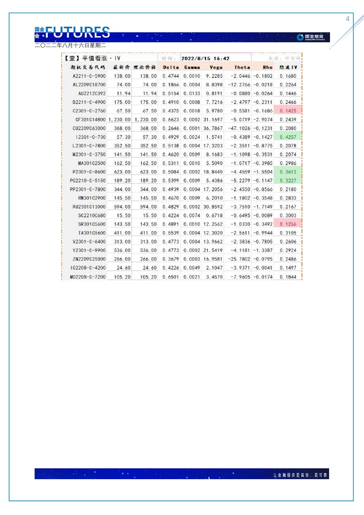 page4output.jpg