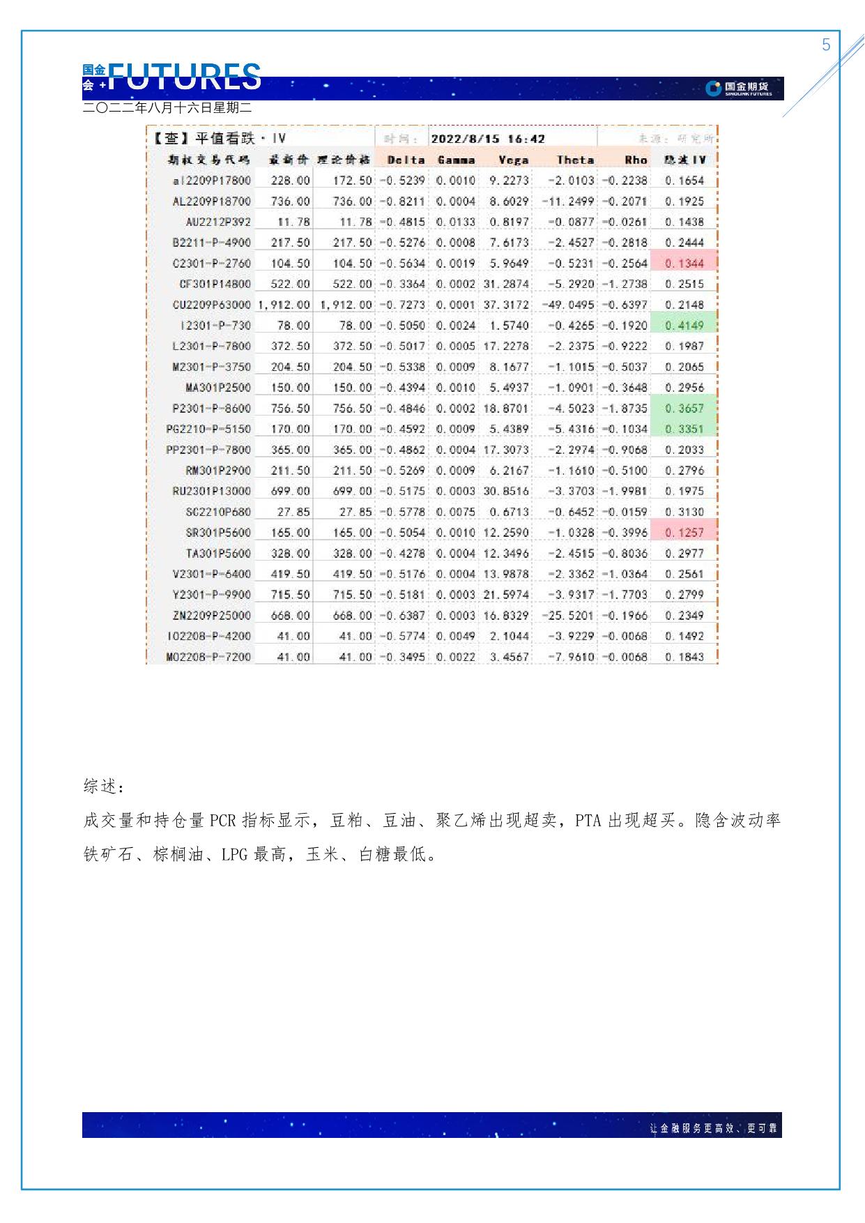 page5output.jpg