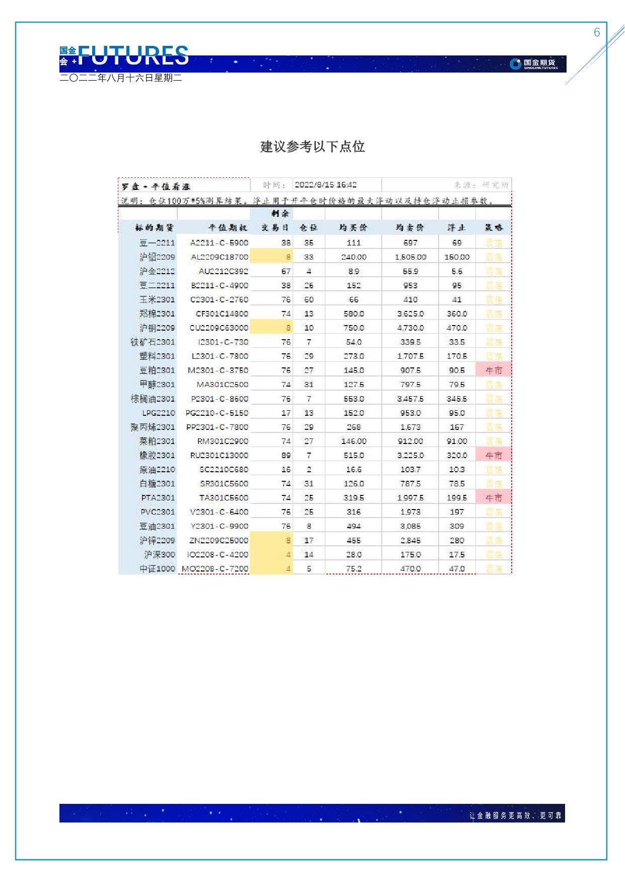 page6output.jpg