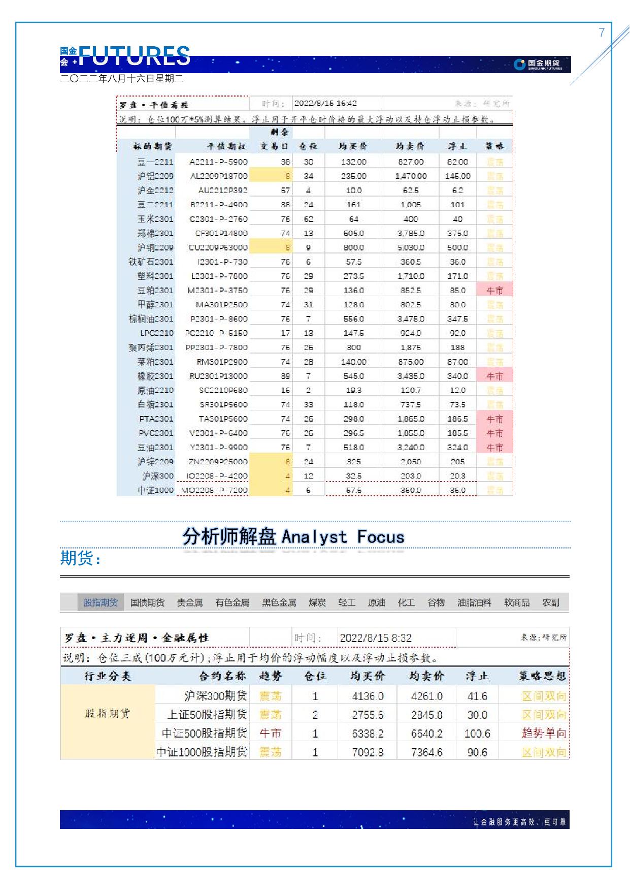 page7output.jpg