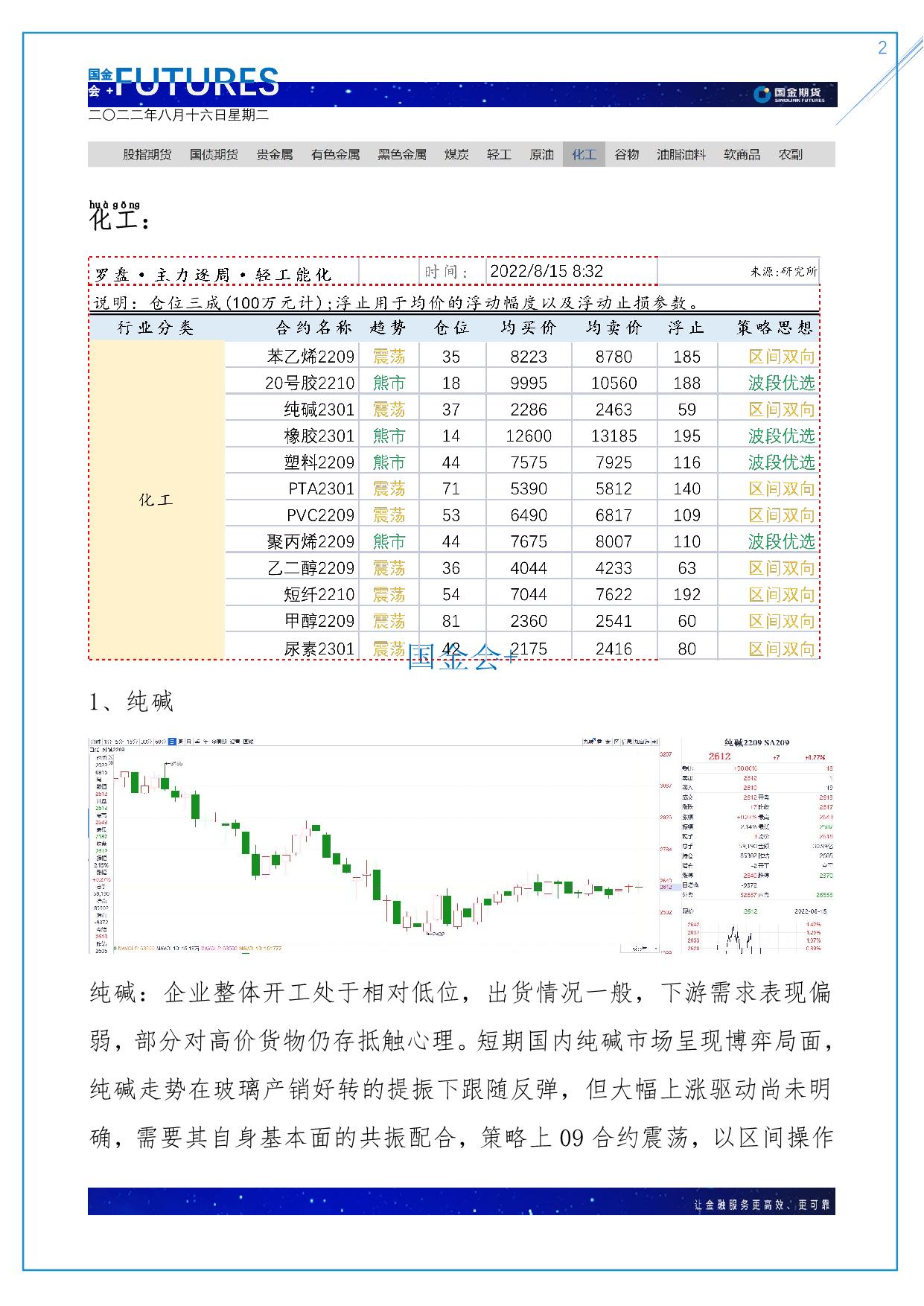 page2output.jpg