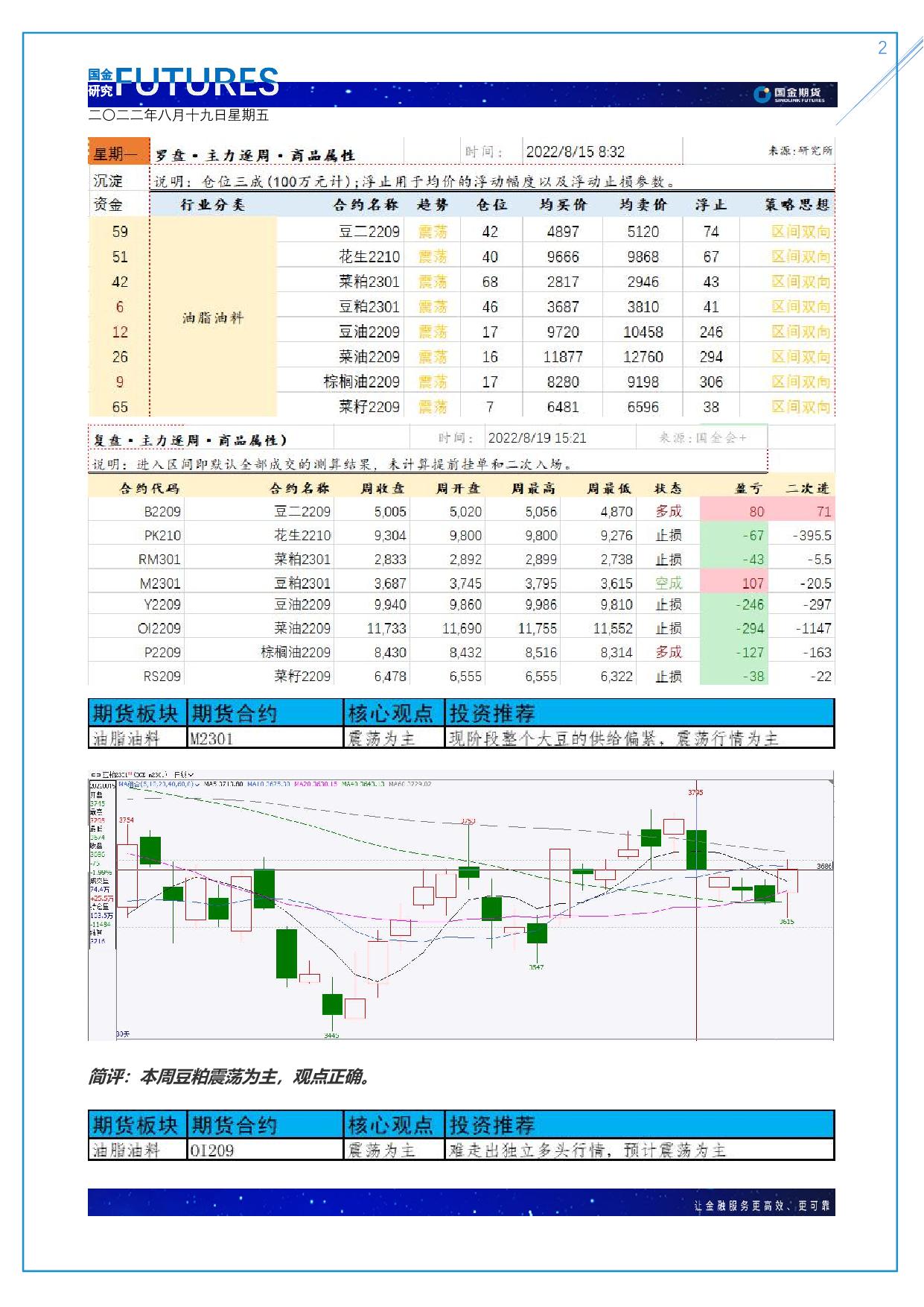 page2output.jpg